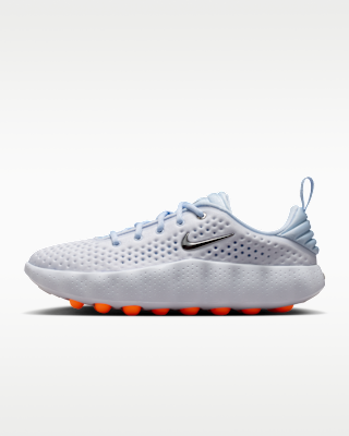靴 Nike Women's Mind 002 W+NIKE+MIND+002.png